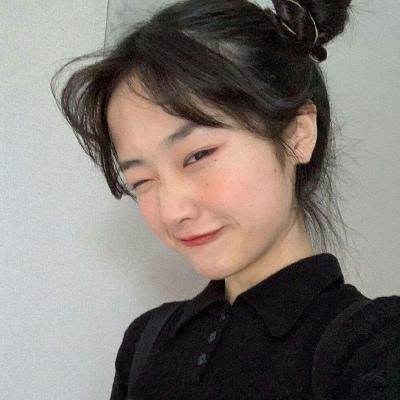 中青微评：认知破茧方能为青春护航
