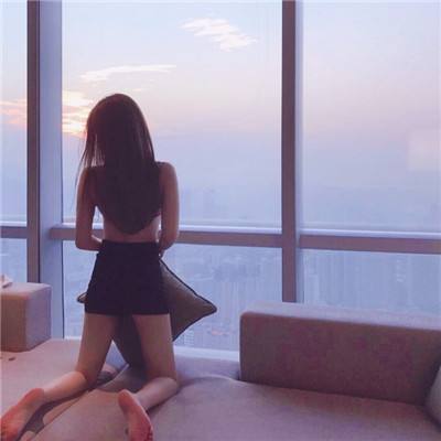 崩坏学园2当乐服下载